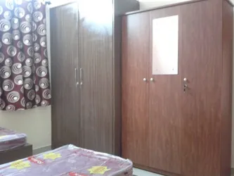 pg in bangalore, paying guest in bangalore, pgs in bangalore, pg near bangalore, luxury pg in bangalore, luxury pgs in bangalore, best pg in bangalore, executive pg in bangalore, posh pg in bangalore, mens pg in bangalore